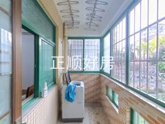 阳台-vA3QOzUO-0.jpg