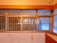 阳台-vCuiia6O-0.jpg