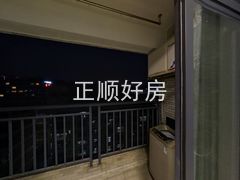 阳台-vVyBMUyj-0.jpg