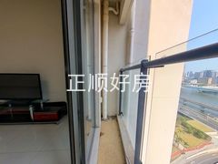 阳台-vzIkacTH-0.jpg