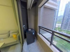 阳台-wNViKAr0-0.jpg