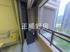 阳台-wNViKAr0-0.jpg