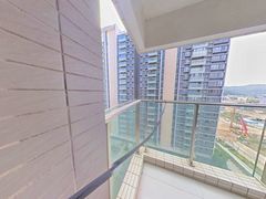 阳台-wTkv4S1Y-0.jpg