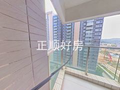 阳台-wTkv4S1Y-0.jpg