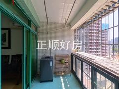 阳台-wWs06mCb-0.jpg