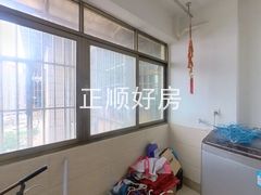 阳台-wbSsbui9-0.jpg