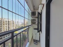 阳台-xJZjdqCJ-0.jpg