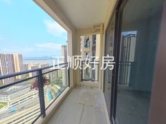 阳台-xKCywBYQ-0.jpg