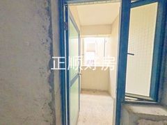 阳台-xM0paRDN-0.jpg
