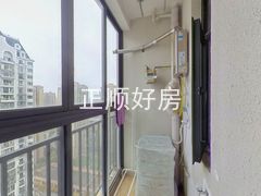 阳台-xMZ3WOOJ-0.jpg