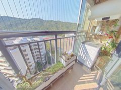 阳台-xbwSZmga-0.jpg