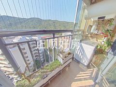阳台-xbwSZmga-0.jpg
