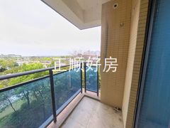 阳台-xqJGmmF1-0.jpg