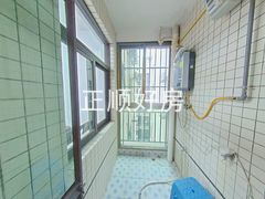 阳台-yC0MhToh-0.jpg
