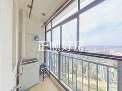 阳台-yMCriUkW-0.jpg