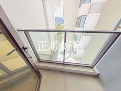 阳台-yO5oAEnp-0.jpg