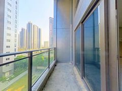 阳台-ydPPvtLK-0.jpg