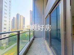 阳台-ydPPvtLK-0.jpg