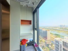 阳台-yrOF7wSC-0.jpg