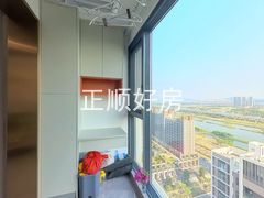 阳台-yrOF7wSC-0.jpg