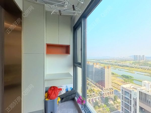 阳台-yrOF7wSC-0.jpg