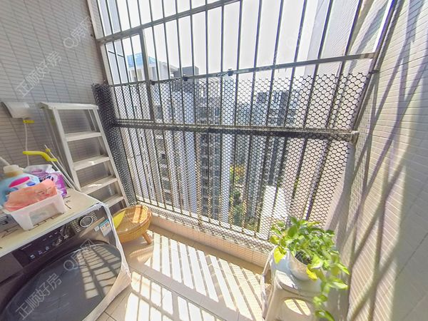 阳台-yrpsALYb-0.jpg