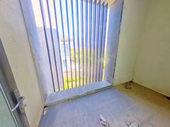 阳台-yv1xE00m-0.jpg