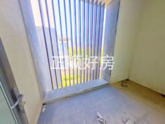 阳台-yv1xE00m-0.jpg