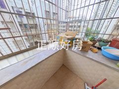阳台-zP402ELH-0.jpg