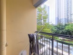 阳台-zjoTzg5O-0.jpg