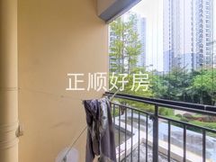 阳台-zjoTzg5O-0.jpg