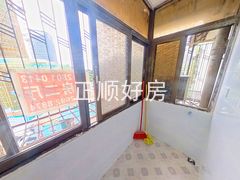 阳台2