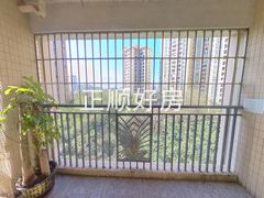 阳台2