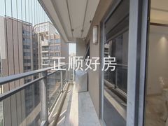 阳台2