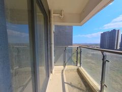 阳台2-QktOOiKe-0.jpg