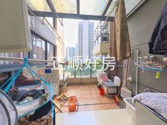 阳台3