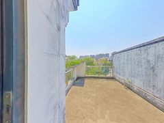 院子-1R5ShBL9-0.jpg