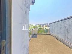 院子-1R5ShBL9-0.jpg