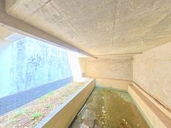 院子-HHxHVuj7-0.jpg