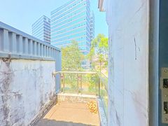 院子-bojWu71H-0.jpg