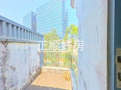 院子-bojWu71H-0.jpg