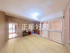 露台