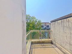 露台