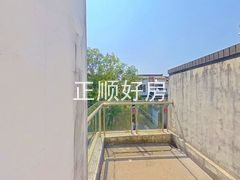 露台