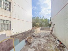 露台-5xmBFYWe-0.jpg