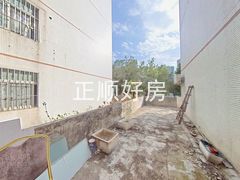 露台-5xmBFYWe-0.jpg