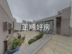 露台-7wr5vEDk-0.jpg