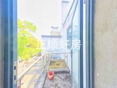 露台