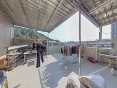 露台