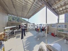 露台